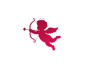 D (3).png