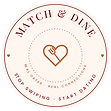 match-and-dine-seal-C-cream.png