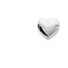 Etsy Shop Owner Photo(11).png