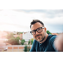 Etsy Shop Owner Photo (4).png
