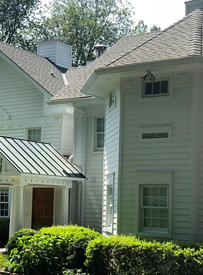 powerwashing CT.jpeg