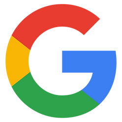 icon google.png
