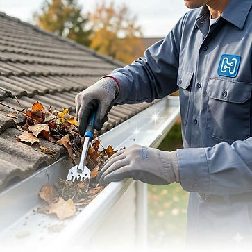 gutter cleaning.jpg