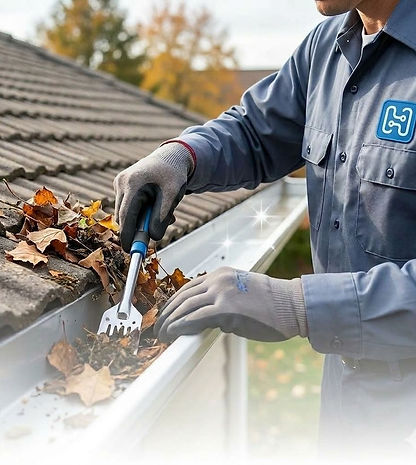 gutter cleaning.jpg