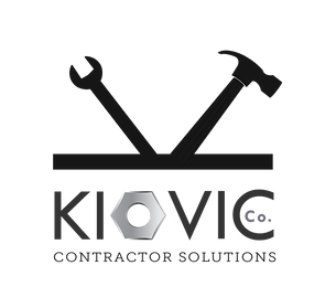 Kiovic digital marketing 
