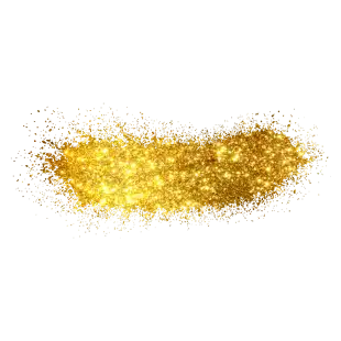 gtopsalon background.webp