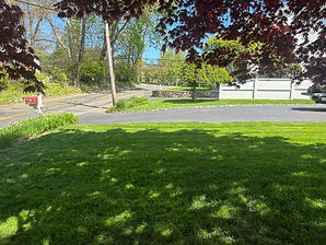 WhatsApp Image 2024-05-03 at 3.29.11 PM.jpeg