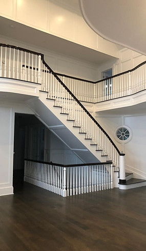 interior paint.jpg