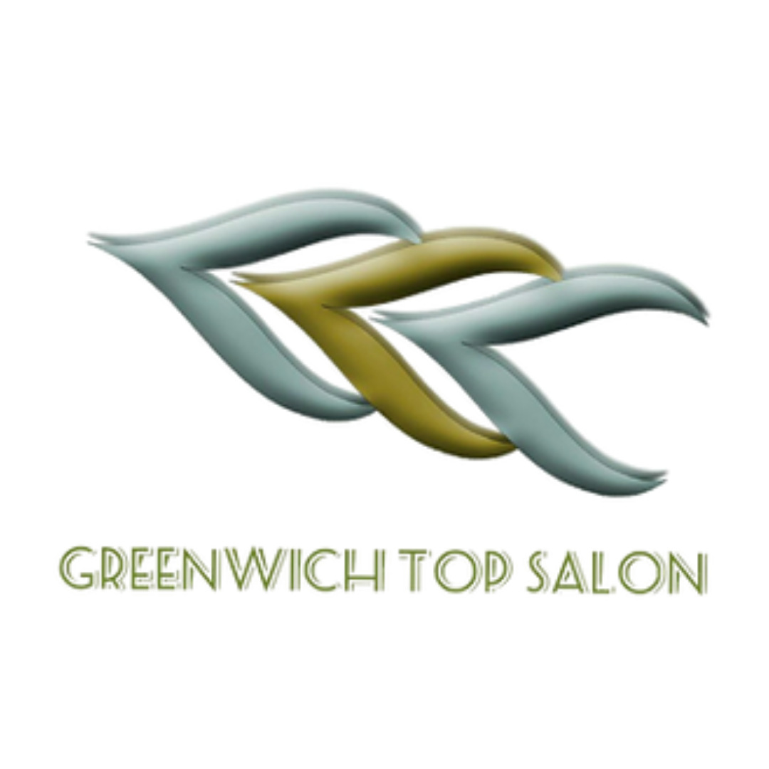 Greenwich Top Salon