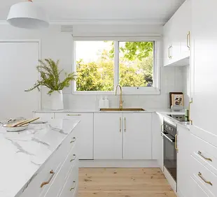 Kitchen-renovations-scaled.webp