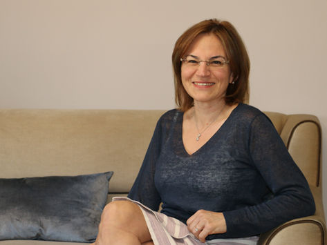 Ozon Terapisi ve NADPH→NADH Ekseni: Konferanslardan Eksik Kalan Boyut
