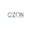 Yazarın fotoğrafı: Ozon Sağlık