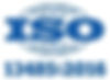 ISO 1345-2016.jpeg