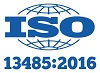 ISO 1345-2016.jpeg