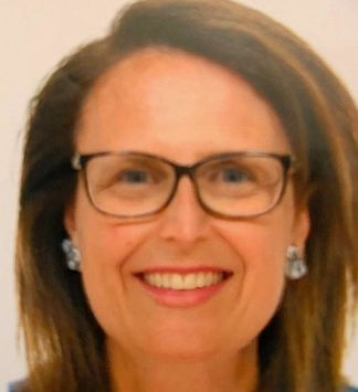 Yüksek Dozlu Ozon Majör Otohemoterapi ("Çok-Geçişli Terapi"): Eleştirel Bir Değerlendirme — Prof. Dr. Emma Borrelli-Siena Üniversitesi İtalya