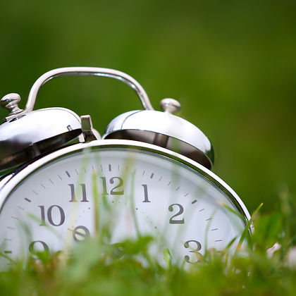 Daylight-Savings-Time.jpeg