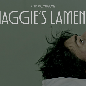 Maggie's Lament 