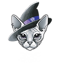 wiccat branco.png