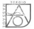 sergio logo black-01_edited_edited_edite