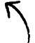 279_Arrow_Set3_edited.png