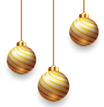 Untitled design-51_edited.png