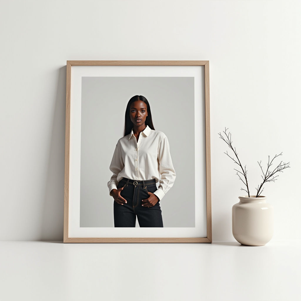 Museum Quality Print