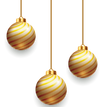 Untitled design-51_edited_edited.png