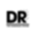 logo-DR Strings