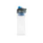 Gourde_filtrante_OKO_650_ml_bleue_2048x2048.webp