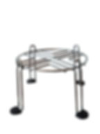 Support Filao fond blanc.jpg