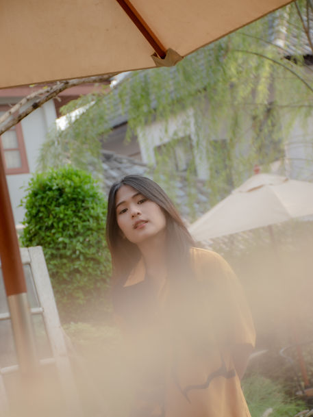 DSC_0831.jpg
