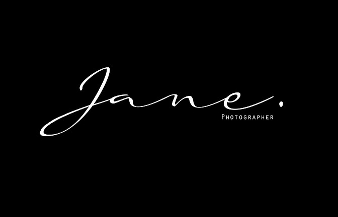 LOGO J.jpg