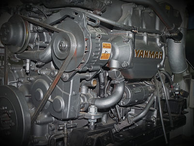Copia de yanmar engine_edited.jpg