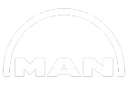 man engine authorized dealer