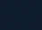 BGchart.png