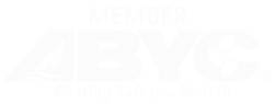 ABYC member