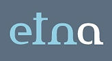 etna-logo.jpg