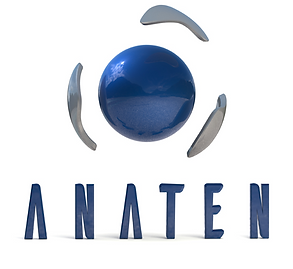 logo anaten.png