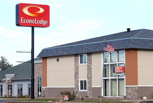 Econo Lodge Image.jpg