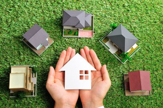 House for Website.jpg