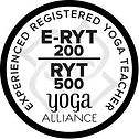 Difference-Between-RYT-and-ERYT-300x300.jpeg