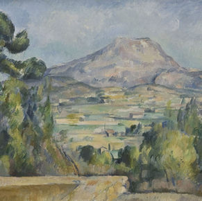 Unveiling the Emotional Tapestry of Post-Impressionism: A Journey through the Artistic Souls