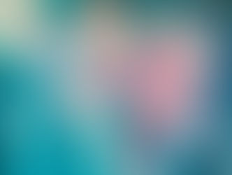 Artist Interview Series: Samantha Redfern and exhibitions