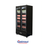Miniatura: Refrigerador Expositor Stylus 2 Portas 754 Litros - Imbera