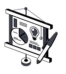 Carrossel XSHAKERS 5 (2).png