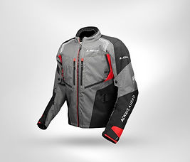 Men riding jacket.jpg