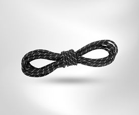 Climbing role 30mtr.jpg