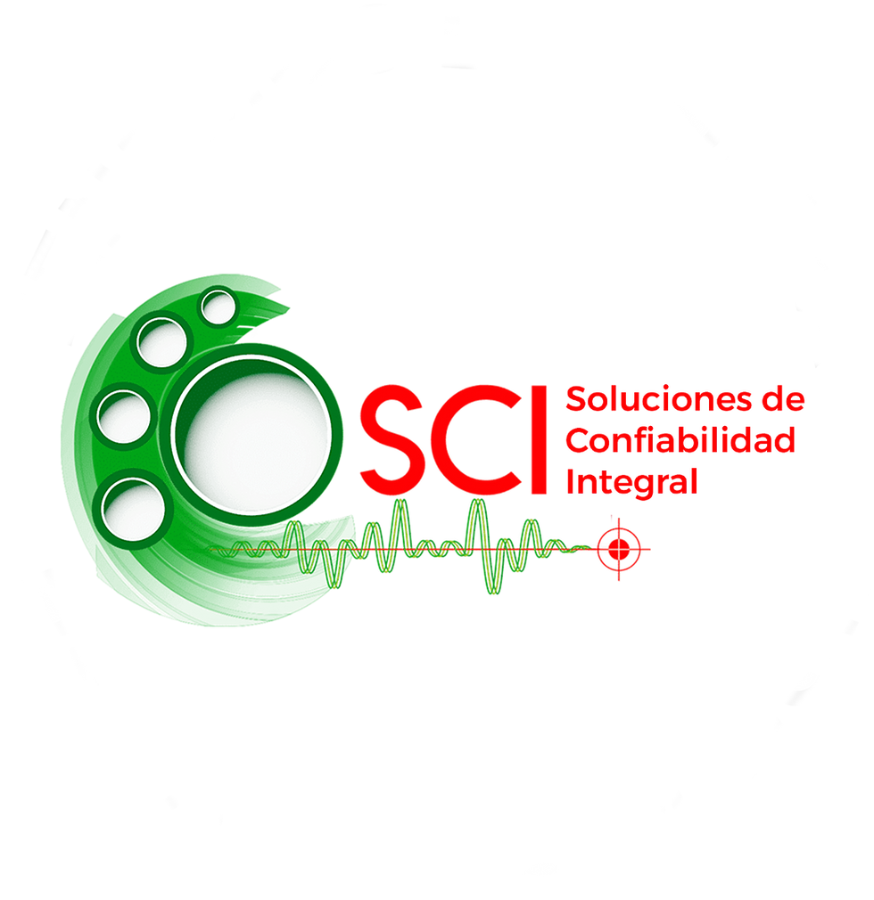 Logo SCI2.png
