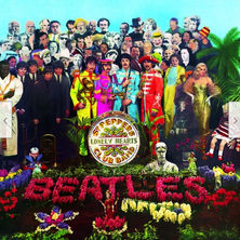 SgtPeppers.jpg