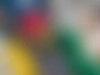 LEGO Racing Challenge Play in Company